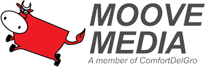 Moovemedia Logo