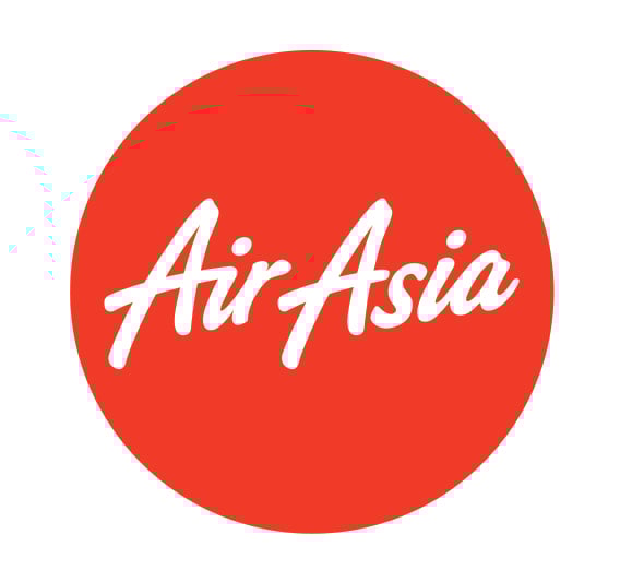 AirAsia
