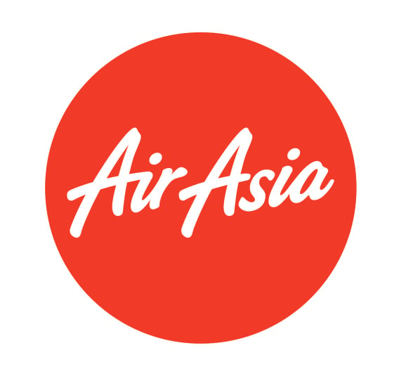 AirAsia