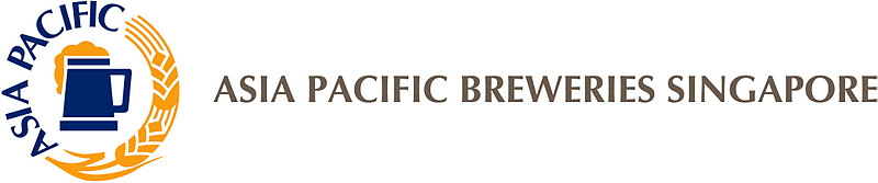 Asia Pacific Breweries