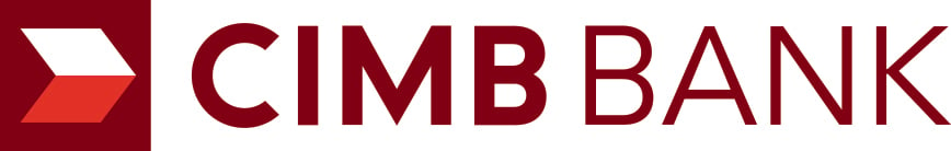 CIMB Bank