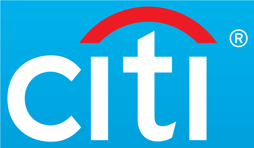 Citibank