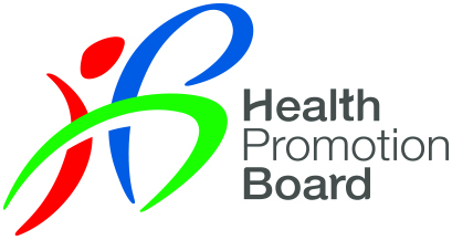 Health Promotion Board