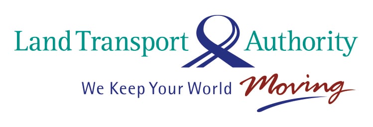 Land Transport Authority