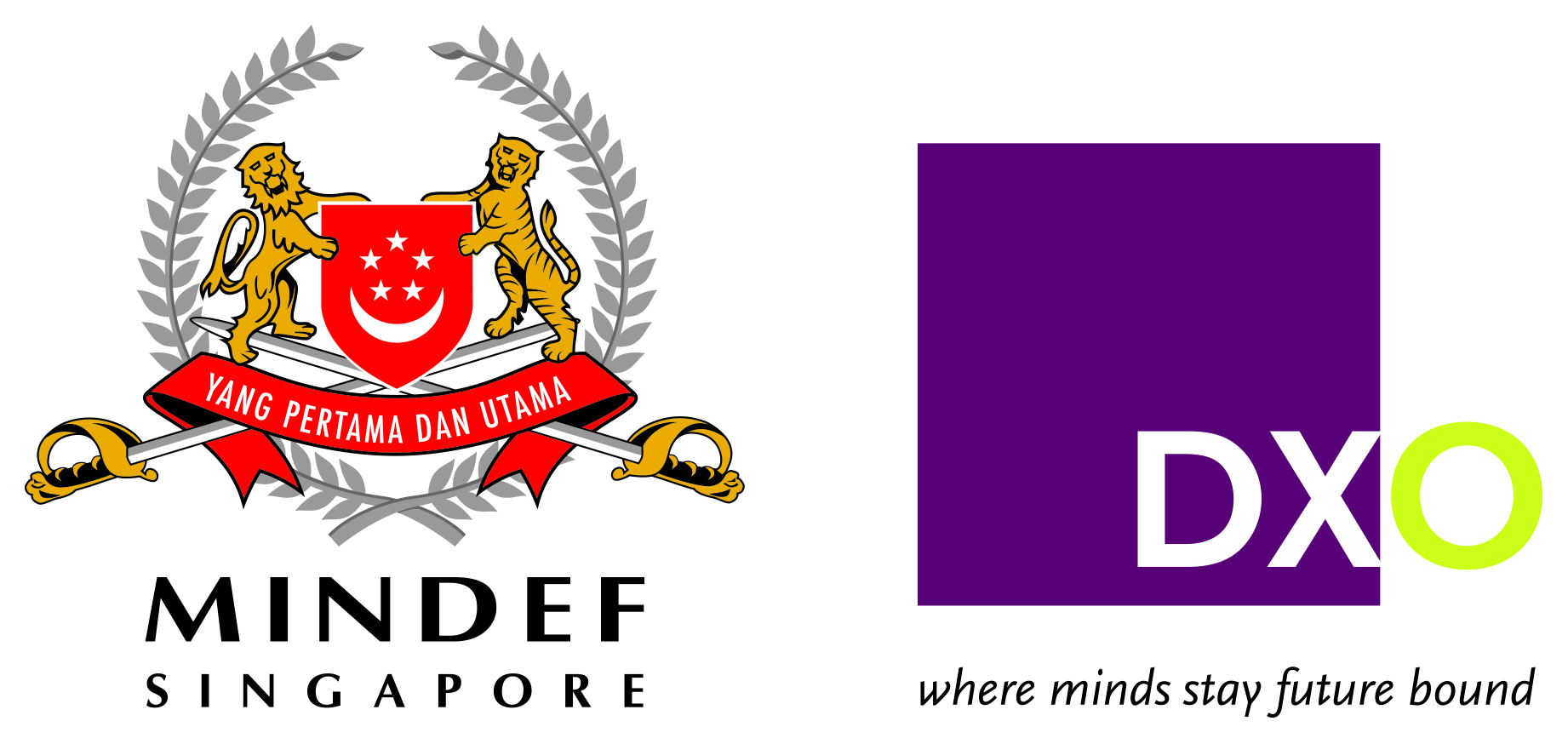 MINDEF