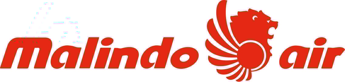 Malindo Airways