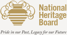 National Heritage Board