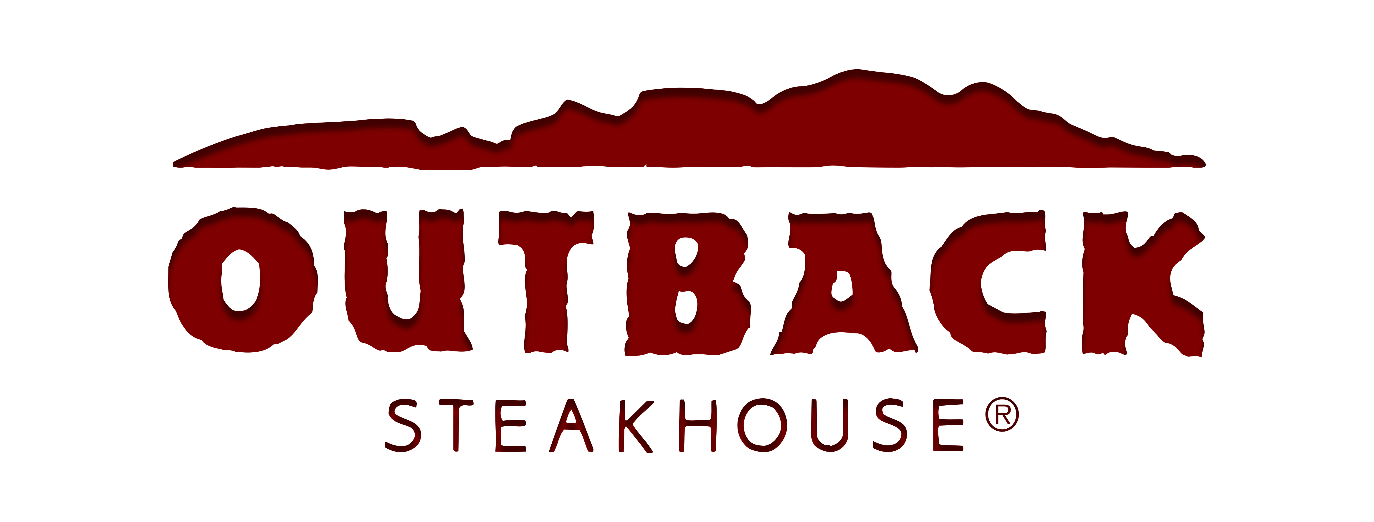 Outback Steakhouse