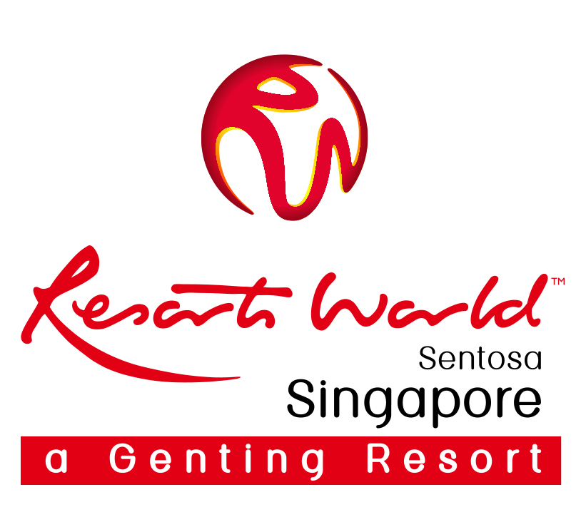 Resorts World Sentosa