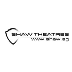 Shaw Theatres