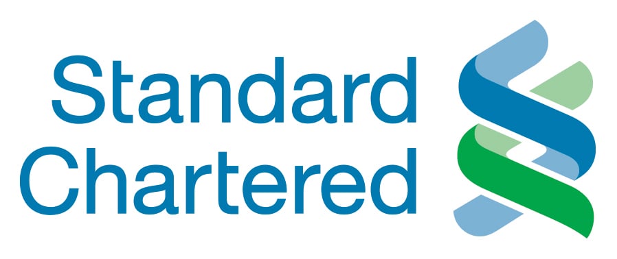 Standard Chartered Bank