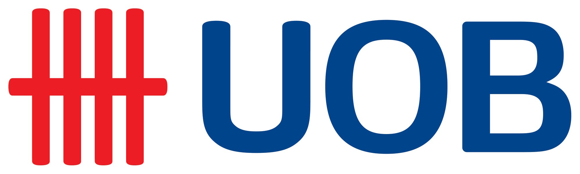 UOB