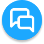 Phone Button