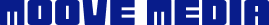 Moove Media
