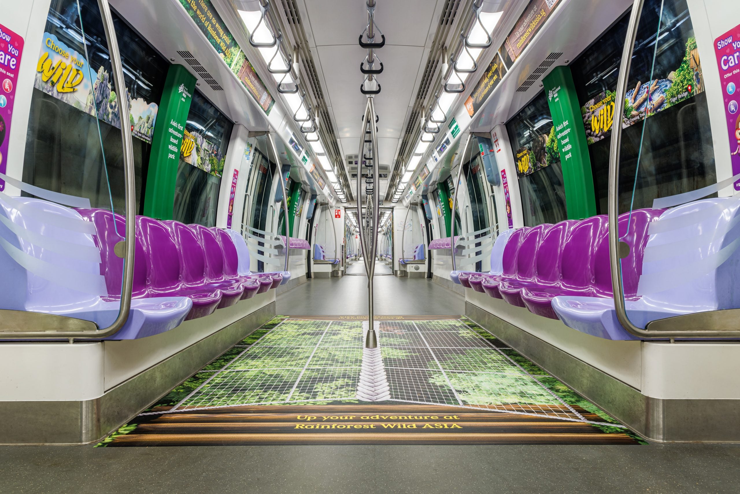 Moove-Mandai_NEL-Train_005