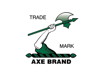 Axe Brand Universal Oil