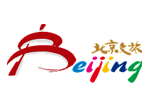Beijing Tourism