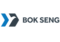 Bok Seng