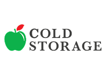 Cold Storage