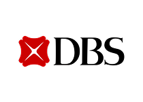 DBS