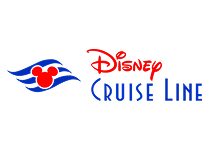 Disney Cruise