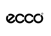 ECCO