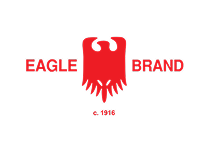 Eagle Brand