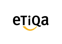 Etiqa