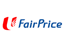 Fairprice