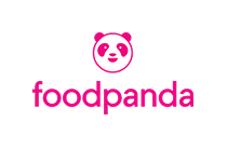 Foodpanda