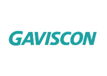 GAVISCON