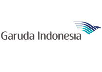 Garuda Indonesia