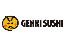 Genki Sushi