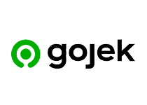 Gojek