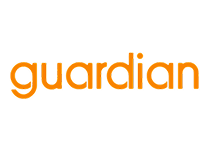 Guardian