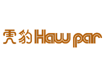 Haw Par (Tiger Balm)