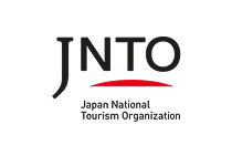 Japan National Tourism Organization