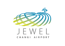 Jewel Changi Airport