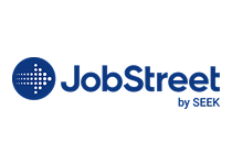 Jobstreet