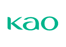 KAO