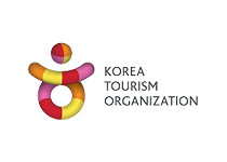 Korea Tourism Organization