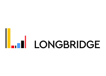 LongBridge