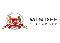 MINDEF (2)