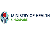 MOH