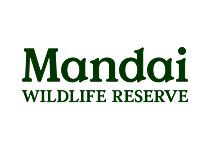 Mandai Wildlife Reserve