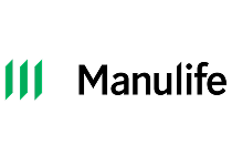 Manulife