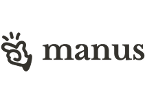 Manus