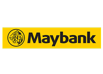 Maybank