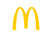 Mcdonalds