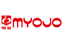 Myojo